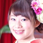 さいたま市浦和成人式