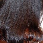 さいたま市浦和髪質改善縮毛矯正