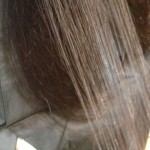 さいたま市浦和髪質改善縮毛矯正