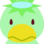 浦和縮毛矯正