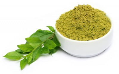 さいたま市浦和髪質改善ヘナ