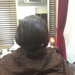 浦和縮毛矯正、さいたま市浦和髪質改善縮毛矯正