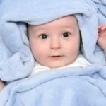 さいたま市縮毛矯正