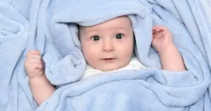 さいたま市縮毛矯正