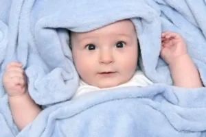 さいたま市縮毛矯正