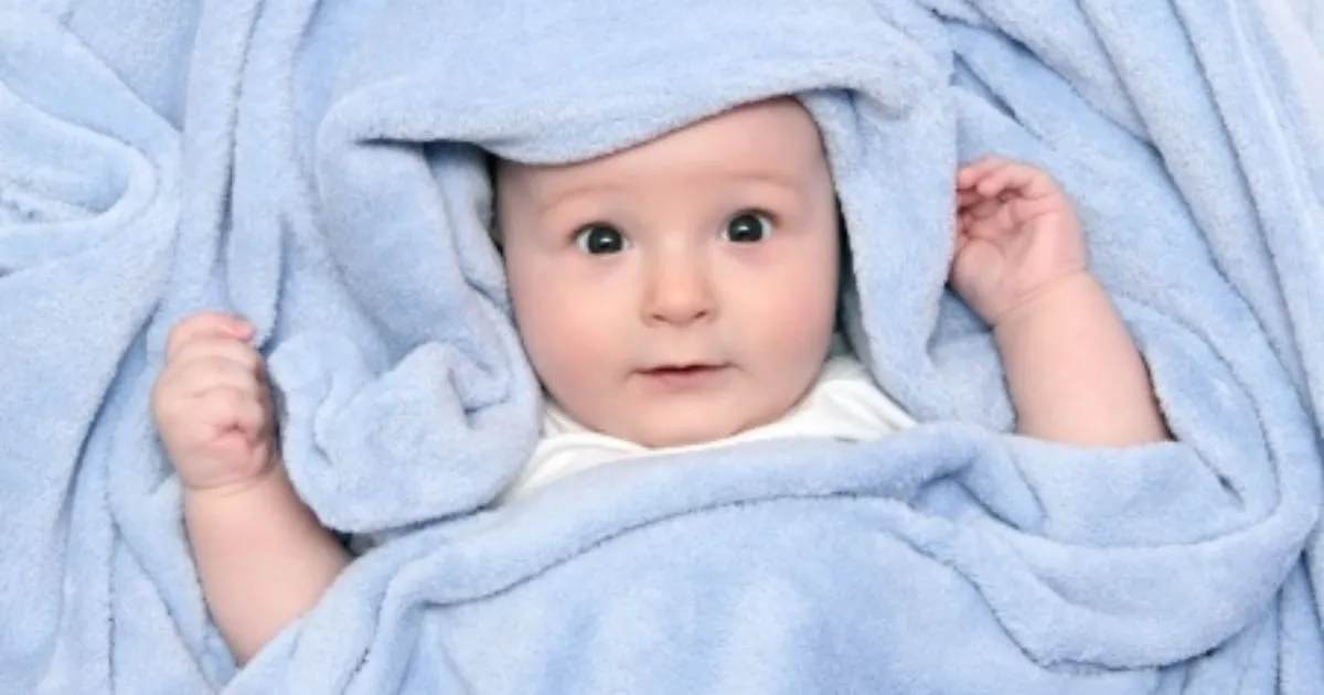 さいたま市縮毛矯正