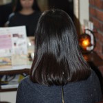 さいたま市浦和髪質改善