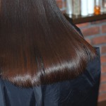 さいたま市浦和髪質改善