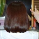 さいたま市浦和髪質改善縮毛矯正