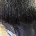 さいたま市髪質改善
