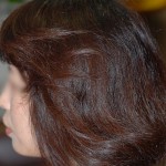 さいたま市浦和髪質改善縮毛矯正口コミ
