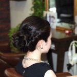 さいたま市浦和結婚式アップスタイル