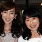 さいたま市浦和髪質改善
