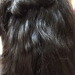 さいたま市髪質改善