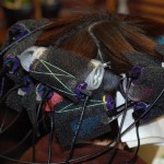 さいたま市浦和髪質改善