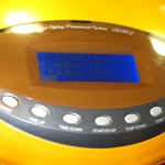 さいたま市浦和髪質改善縮毛矯正デジタルパーマ