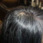 さいたま市浦和髪質改善縮毛矯正