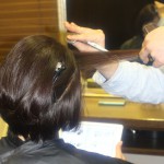 さいたま市浦和髪質改善縮毛矯正口コミ