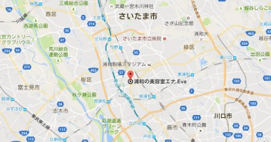 eva_map