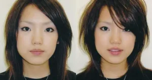 さいたま市浦和の髪質改善縮毛矯正専門美容室エナ