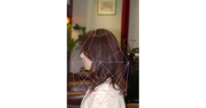 さいたま市縮毛矯正