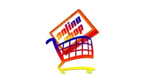 さいたま市浦和髪質改善デザイン縮毛矯正専門美容室エナのオンラインショップ