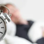 ヘアケアと睡眠