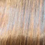 さいたま市浦和髪質改善