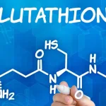 グルタチオン