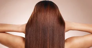 さいたま市浦和髪質改善デザイン縮毛矯正専門美容室エナの美髪ガイド