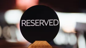 さいたま市浦和髪質改善デザイン縮毛矯正専門店の予約の写真