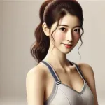 リサ
