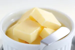 脂質