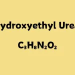 さいたま市浦和で髪質改善と縮毛矯正が口コミで人気の美容室エナが手がけるヒドロキシエチルウレアだけど大宮と川口からも来店