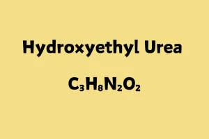 さいたま市浦和で髪質改善と縮毛矯正が口コミで人気の美容室エナが手がけるヒドロキシエチルウレアだけど大宮と川口からも来店