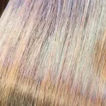 さいたま市浦和髪質改善縮毛矯正