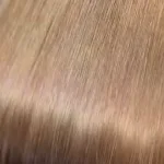 さいたま市浦和髪質改善デザイン縮毛矯正