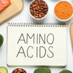 アミノ酸