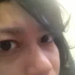 アバター画像