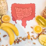 プロバイオティクス