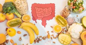 プロバイオティクス