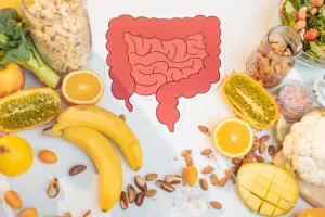 プロバイオティクス