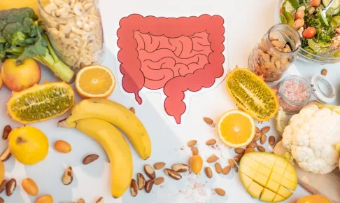 プロバイオティクス