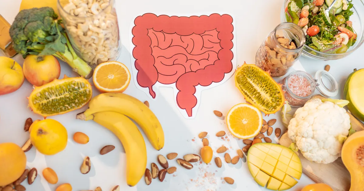 プロバイオティクス