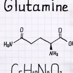 グルタミン・アミノ酸