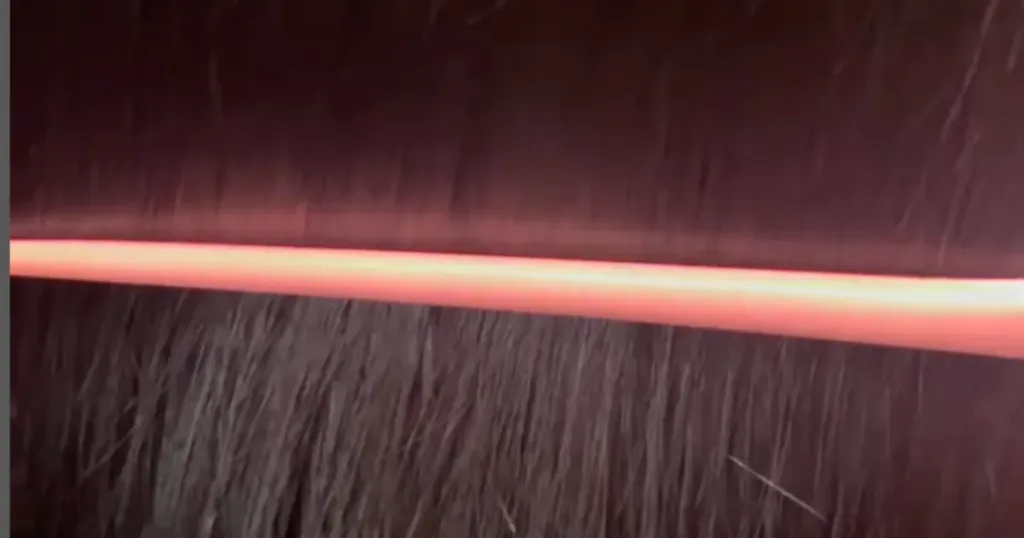 さいたま市浦和髪質改善縮毛矯正