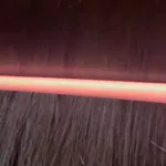 さいたま市浦和髪質改善縮毛矯正