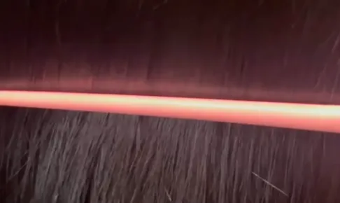 さいたま市浦和髪質改善縮毛矯正