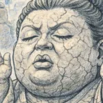 埼玉県さいたま市浦和の美容室エナでヘナで髪が硬くなるの原因と対処法を解説