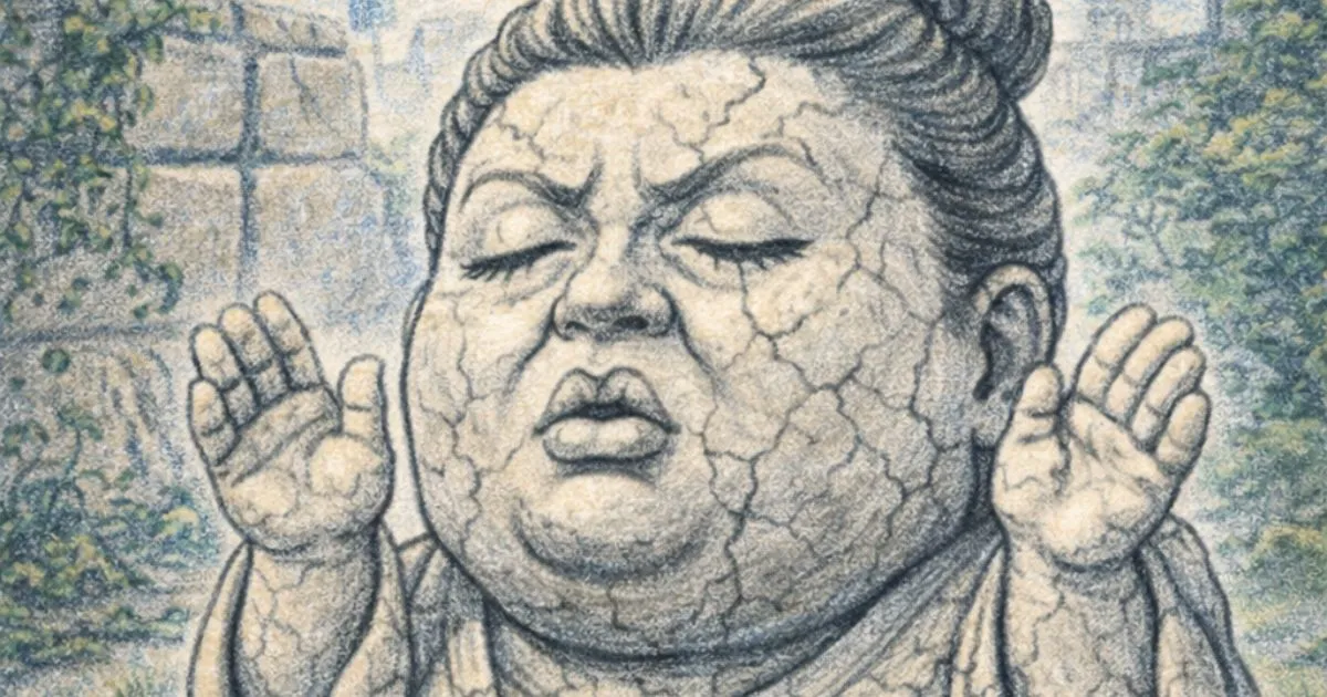 埼玉県さいたま市浦和の美容室エナでヘナで髪が硬くなるの原因と対処法を解説